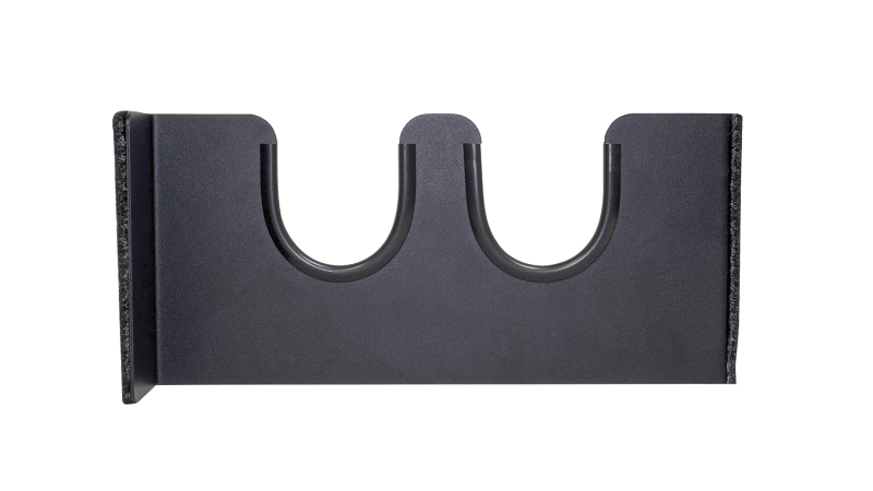 GMC Truck Cargo Divider Kit - Tuffy Products - `19-`24
